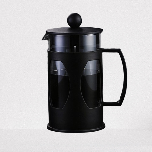 Manual Household Coffee Press